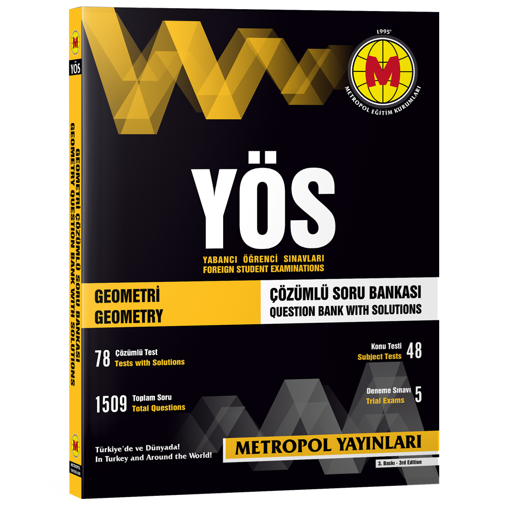 www metropolyayinlari com